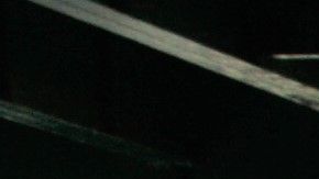 La ecuatoriana Esperanza Luca valora que "pese a la tragedia los neoyorquinos no pasaron hambre".