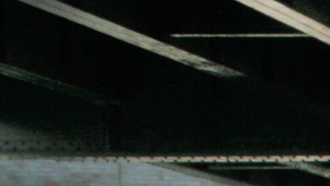 La ecuatoriana Esperanza Luca valora que "pese a la tragedia los neoyorquinos no pasaron hambre".