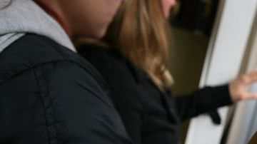 prostitucion-infantil