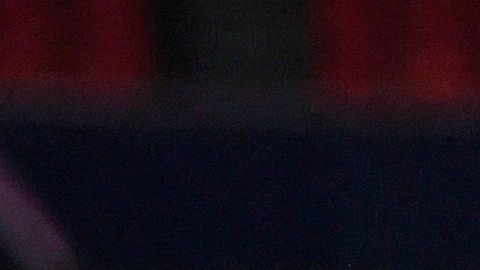 Uno de los triunfos más importantes en la historia del PSG.