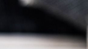 Foto: Michael Gerhardy/Pixabay