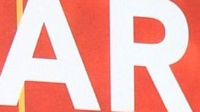 quien es natalia barulich