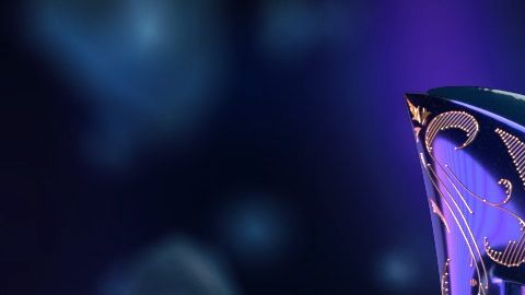 ¿Quién Es La Máscara llega a Univision con un elenco de lujo.