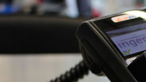 Ten cuidado con la manera en la que manejes este instrumento financiero.