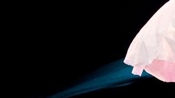 Foto: Alvin Ailey Dance Theatre