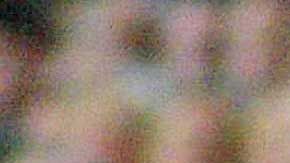 Frank Rijkaard fue el responsable de debutar a Leo Messi en el Barcelona.