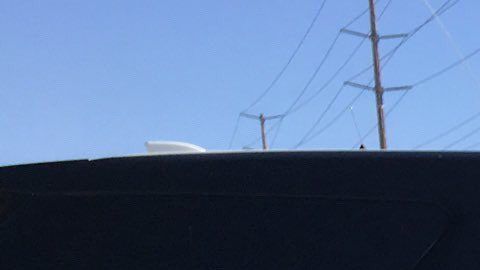 El Departamento del Sheriff de Riverside está de luto.