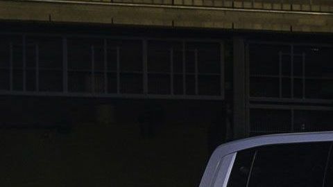 Rivian R1T, / Foto: Cortesía Rivian.