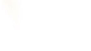 Mansión de Robin Williams