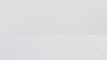 Kevin Rigoberto Robles y Marco Fucarraccio, ambos de 18 años, se enfrenta a varios cargos.