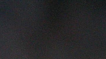 Ronaldinho durante sus épocas de héroe en Barcelona.