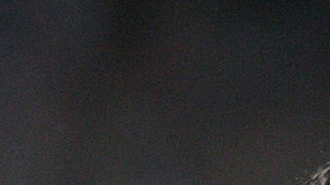 Ronaldinho durante sus épocas de héroe en Barcelona.