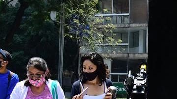 Conmemoran 10 años de la masacre de San Fernando.