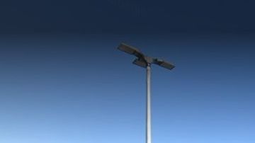 2307 Beverley Rd, Brooklyn, NYC