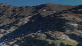 Tesla Model 3. / Foto: Cortesía Tesla.