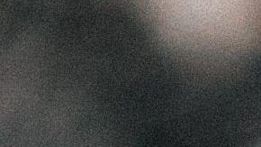 Qué dice la nueva propuesta de Ley HEALS sobre beneficios de desempleo