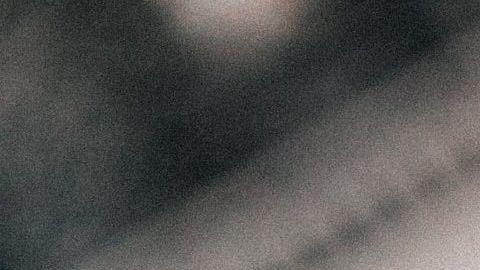 Qué dice la nueva propuesta de Ley HEALS sobre beneficios de desempleo