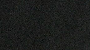 El Sevilla es un equipo dominante en la Europa League.