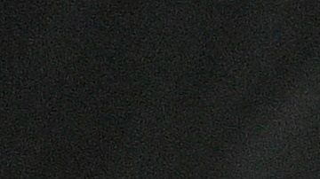 El Sevilla es un equipo dominante en la Europa League.