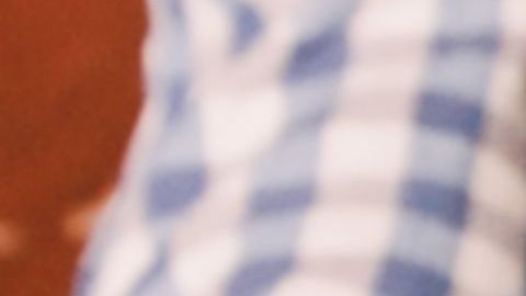 Seguro que no se te hubiera ocurrido algo así.