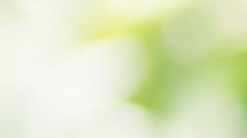 El padre llegaba al lugar donde velaban a su hijo cuando recibió varios disparos.