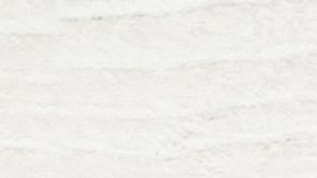 Suplementos de fibra.