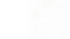 shutterstock_1045108318