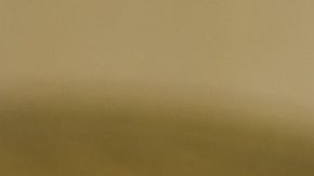 El anciano asegura que ha pensado en el suicidio ante tanta presión.