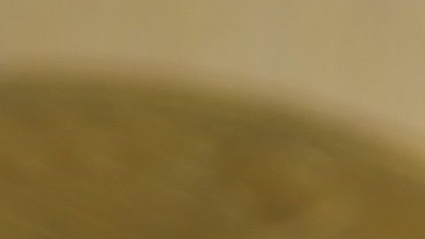 El anciano asegura que ha pensado en el suicidio ante tanta presión.