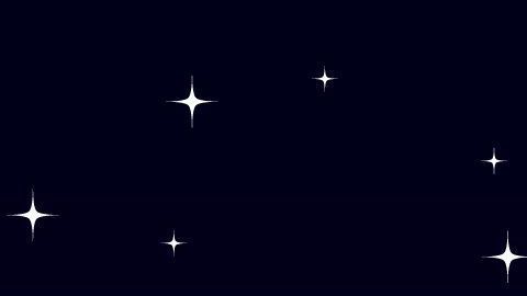 Signo de Capricornio.