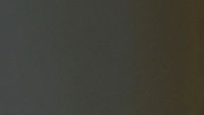 shutterstock_1100300027