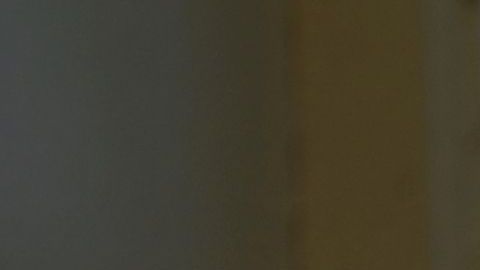 shutterstock_1100300027