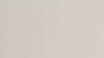 Caramelos para aliviar el dolor de garganta.