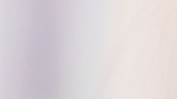 shutterstock_1132639229