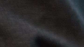 Durante 30 minutos los paramédicos trataron de "revivirla" sin éxito.