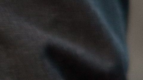 Durante 30 minutos los paramédicos trataron de "revivirla" sin éxito.