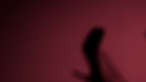 Imagen genérica de una “prostituta”.