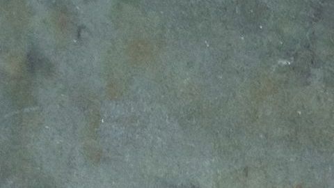 No hay quien se haga cargo de los chicos.