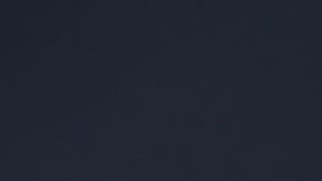 El policía quería hacer entrar en razón al delincuente.