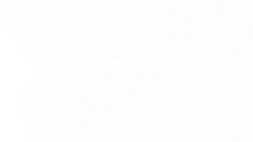 Lo recomendable es no combinar ningún producto.