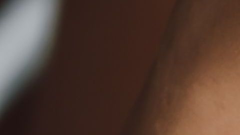 bolsita té infusión bebida