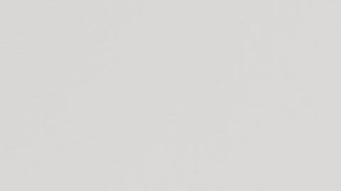 silbido en los oídos