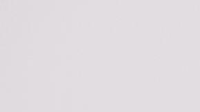 agua micelar
