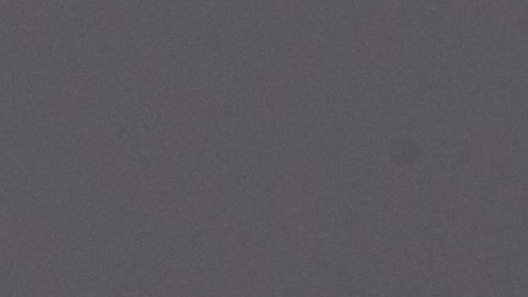 audífonos auriculares oído