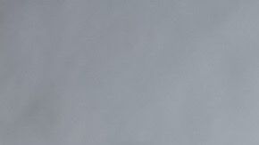 La familia de agredido cree que esto ocurrió al creer que era indocumentado.