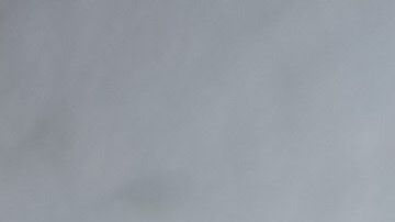 La familia de agredido cree que esto ocurrió al creer que era indocumentado.