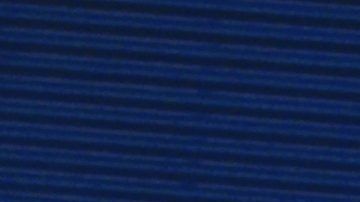 Productos básicos para botiquines de primeros auxilios.