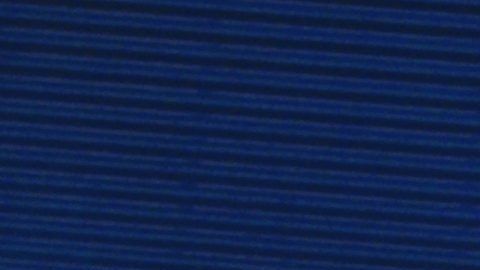 Productos básicos para botiquines de primeros auxilios.