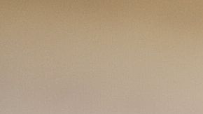 La mujer dijo sentirse decepcionada de la pareja de su hijo.