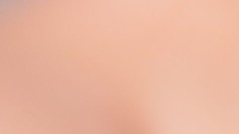 shutterstock_1480988021 (1)